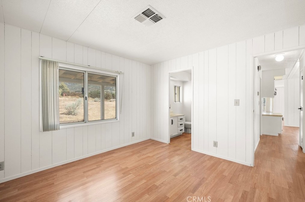 37202 Polliwog Rd, Anza CA  92539-8880 exterior
