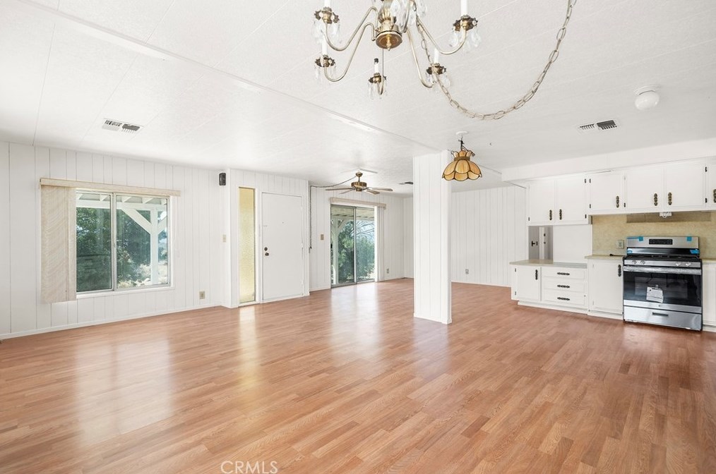 37202 Polliwog Rd, Anza CA  92539-8880 exterior