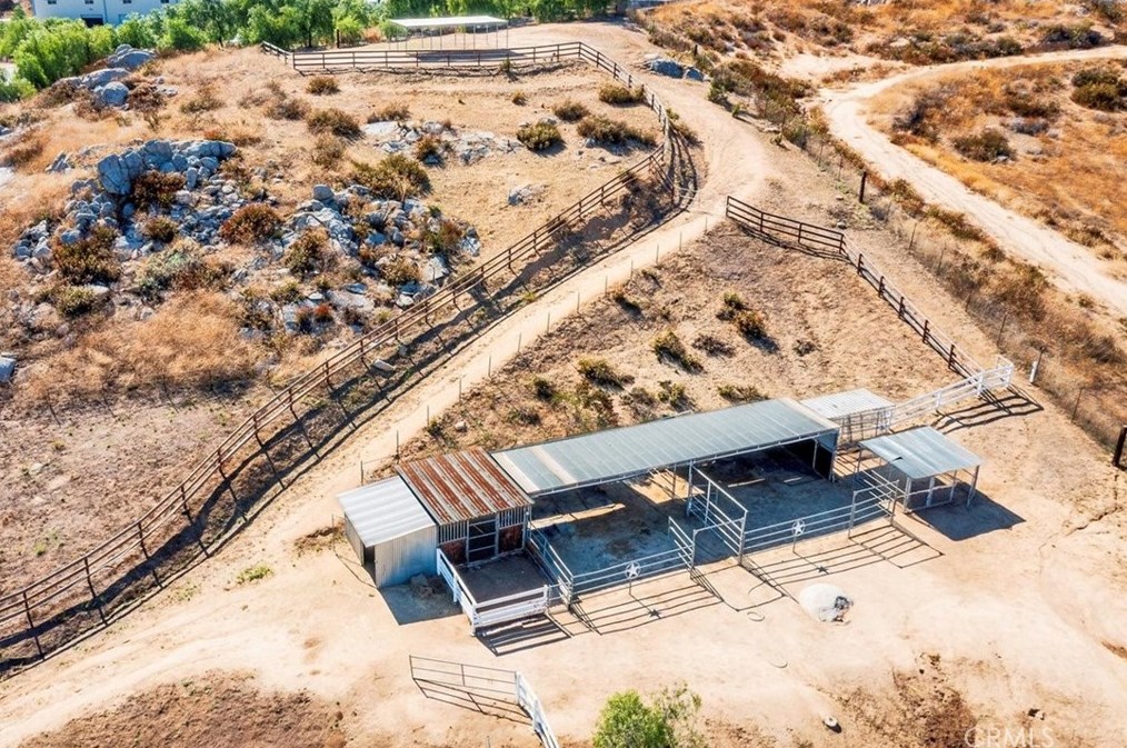 38430 Grn Mdw Rd, Temecula CA 92592-8444 exterior