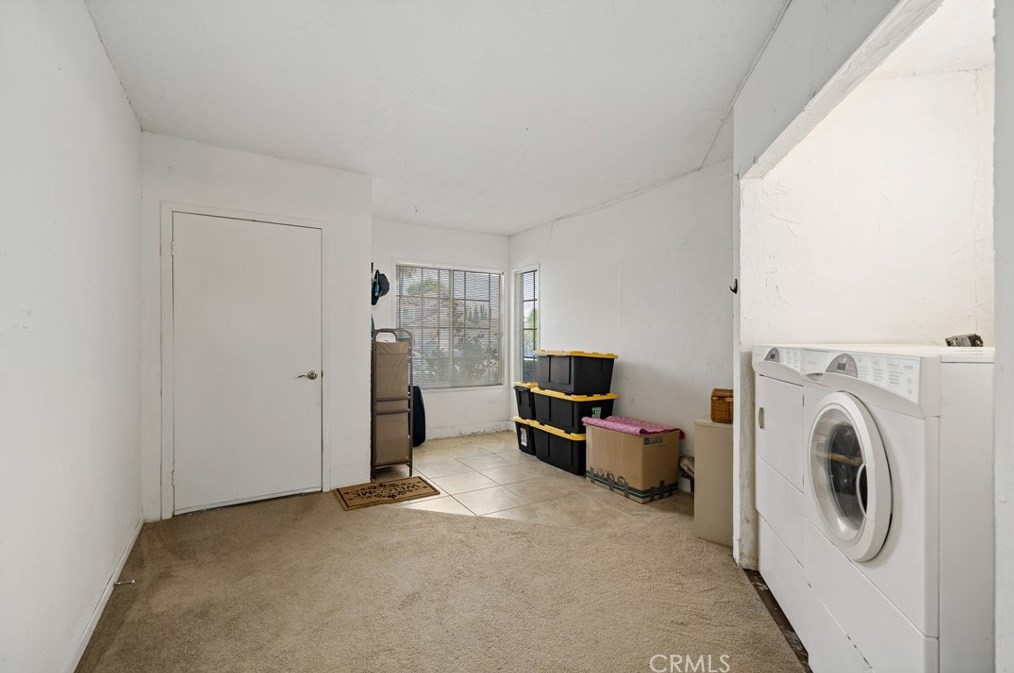 24451 Tuscola Cir, Murrieta CA 92562-4178 exterior