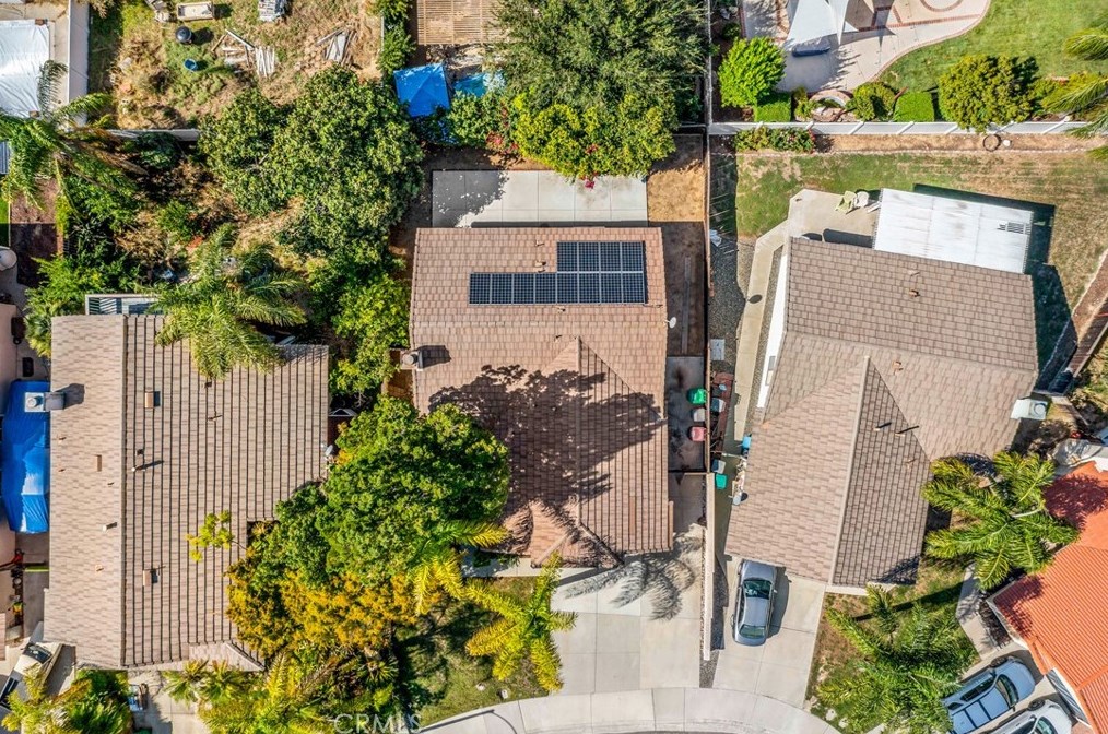 24451 Tuscola Cir, Murrieta CA 92562-4178 exterior