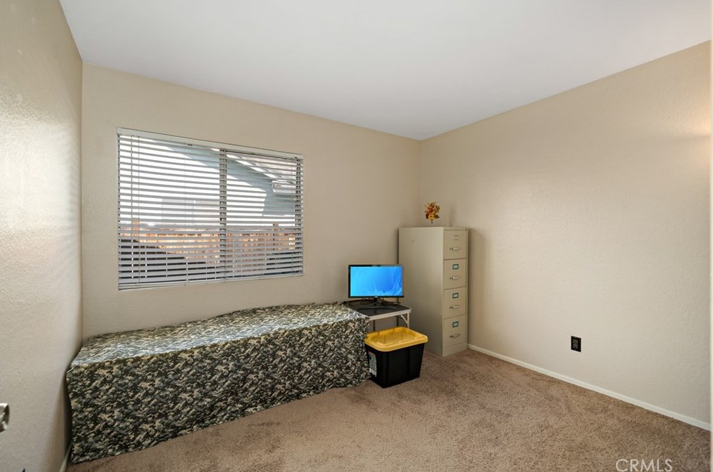 24451 Tuscola Cir, Murrieta CA 92562-4178 exterior