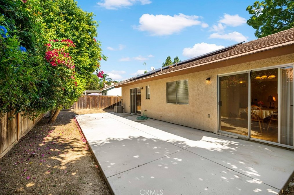 24451 Tuscola Cir, Murrieta CA 92562-4178 exterior