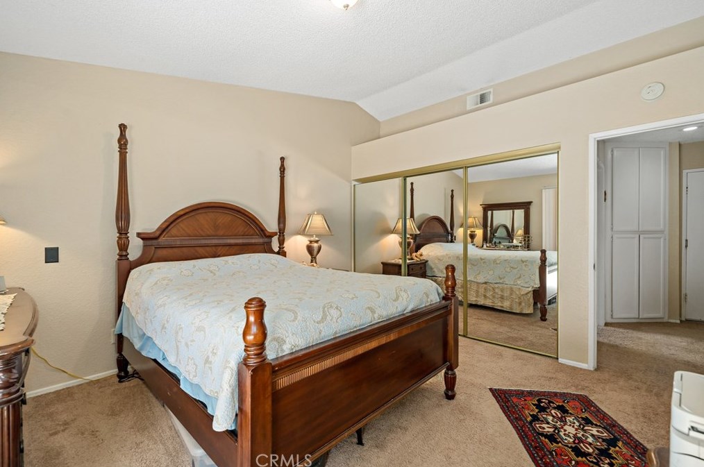 24451 Tuscola Cir, Murrieta CA 92562-4178 exterior