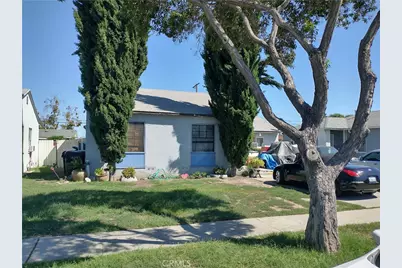 15406 Dumont Avenue, Norwalk, CA 90650 - Photo 1