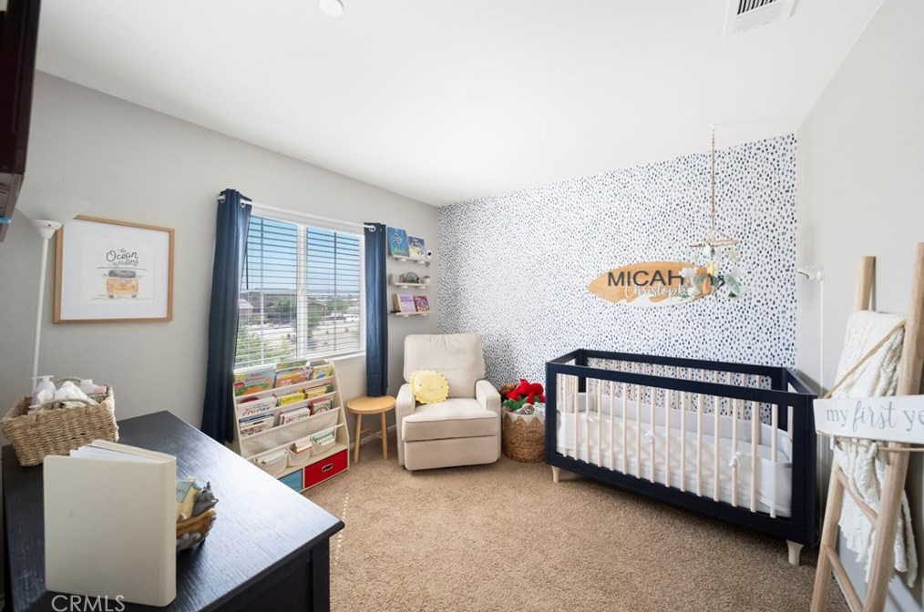 67398 Rio Vista Dr, Cathedral City CA  92234-8629 exterior