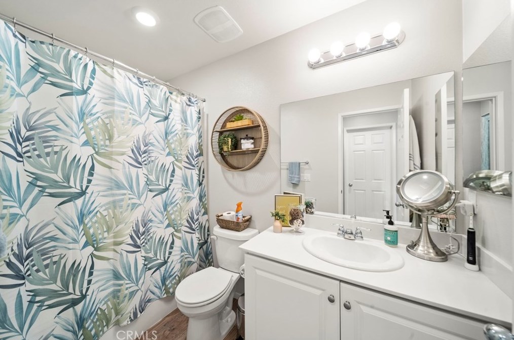 67398 Rio Vista Dr, Cathedral City CA  92234-8629 exterior