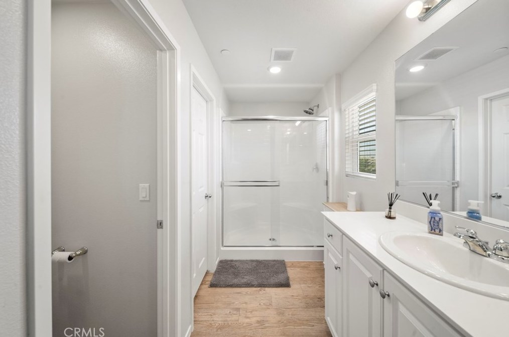 67398 Rio Vista Dr, Cathedral City CA  92234-8629 exterior