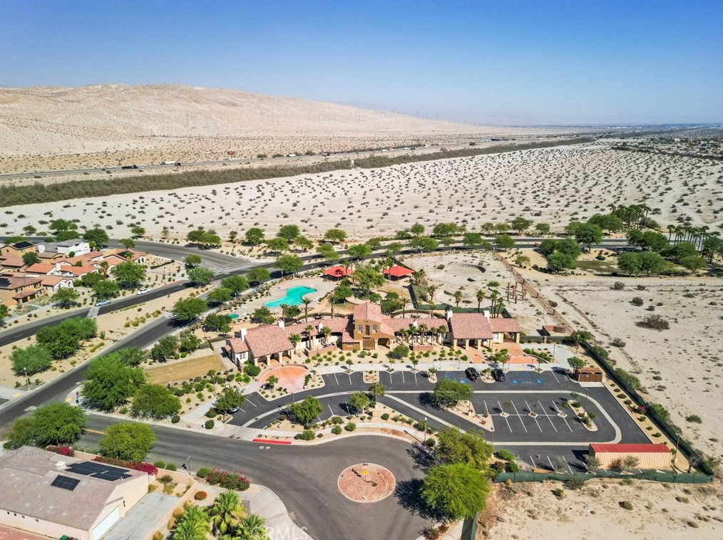 67398 Rio Vista Dr, Cathedral City CA  92234-8629 exterior