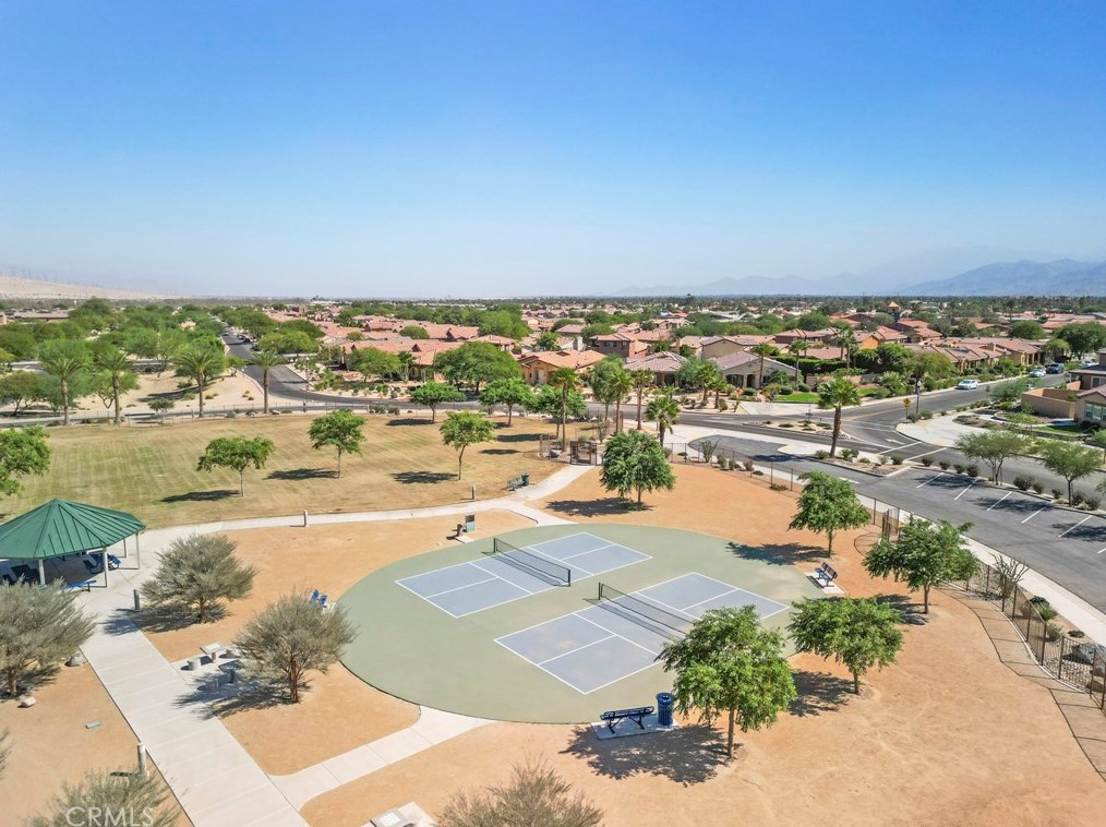 67398 Rio Vista Dr, Cathedral City CA  92234-8629 exterior