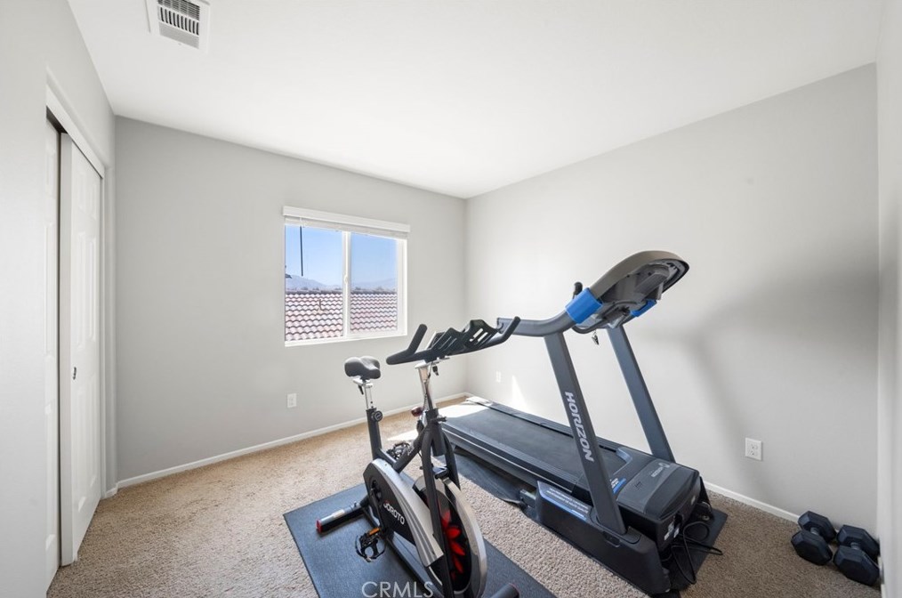 67398 Rio Vista Dr, Cathedral City CA  92234-8629 exterior