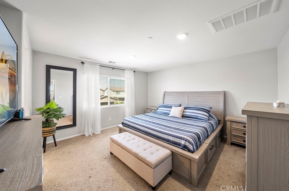 67398 Rio Vista Dr, Cathedral City CA  92234-8629 exterior