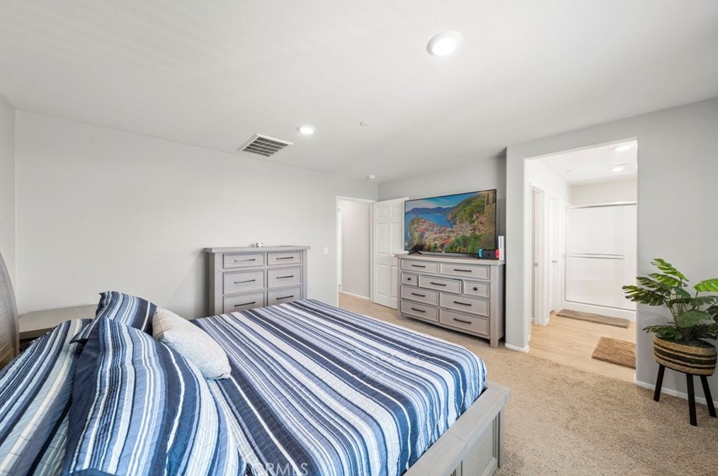 67398 Rio Vista Dr, Cathedral City CA  92234-8629 exterior