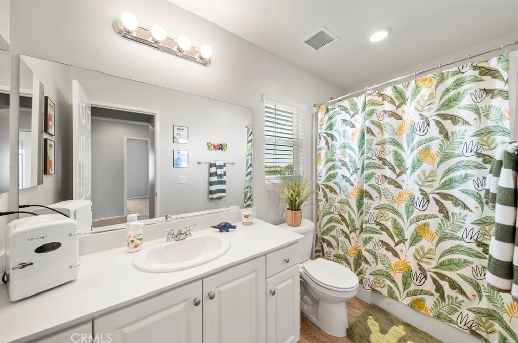 67398 Rio Vista Dr, Cathedral City CA  92234-8629 exterior