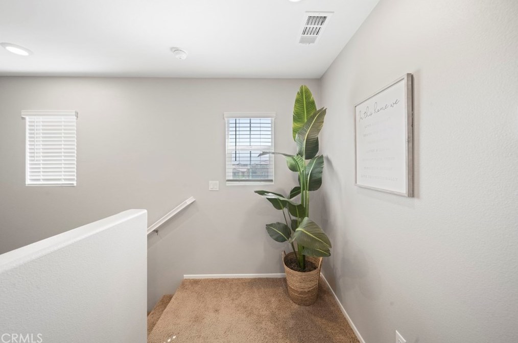 67398 Rio Vista Dr, Cathedral City CA  92234-8629 exterior