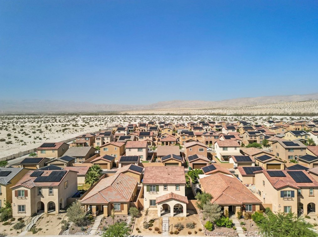 67398 Rio Vista Dr, Cathedral City CA  92234-8629 exterior