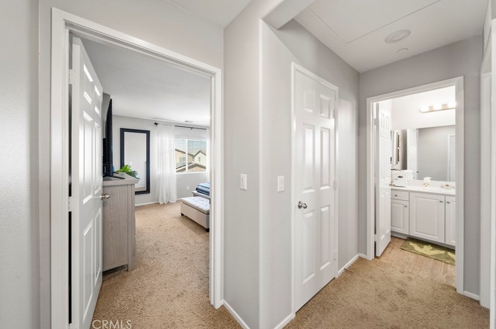 67398 Rio Vista Dr, Cathedral City CA  92234-8629 exterior