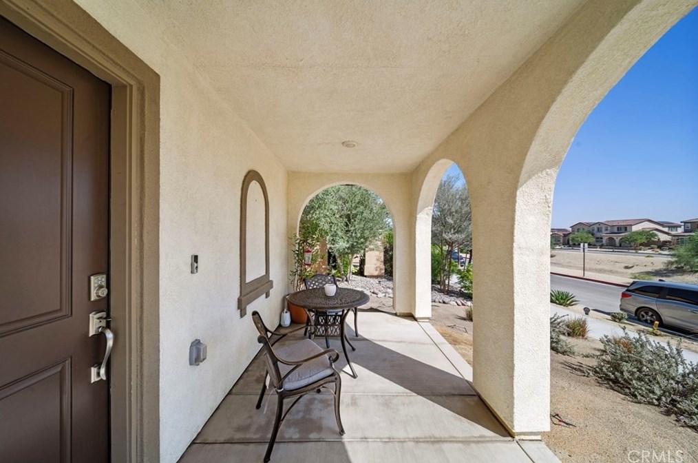 67398 Rio Vista Dr, Cathedral City CA  92234-8629 exterior