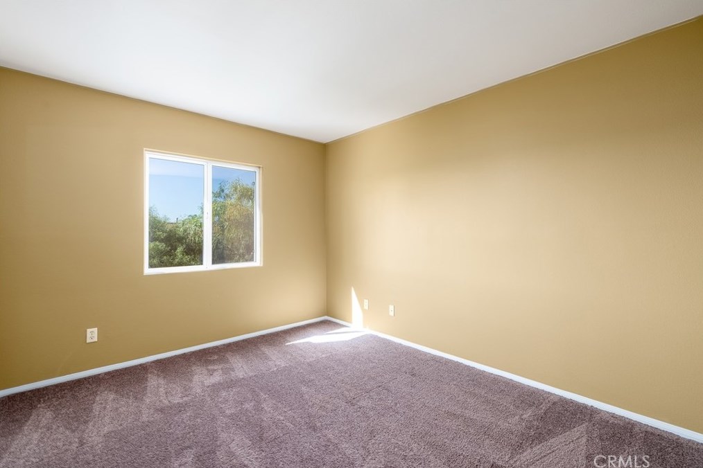 30851 Terrace View Cir, Temecula CA  92591-7235 exterior