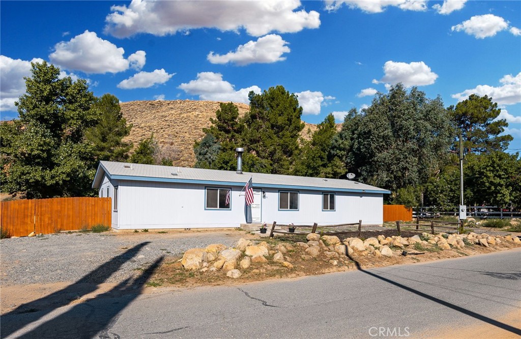 28185 Lindell Rd, Lake Elsinore, CA 92532 MLS SW23179654 Coldwell