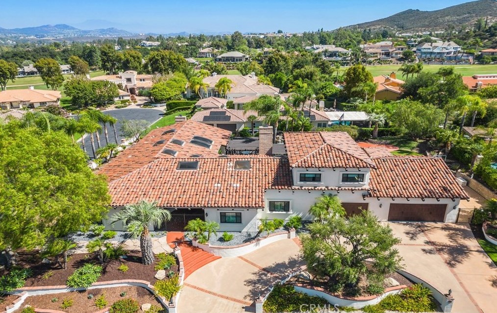 38662 Quail Rdg Dr, Murrieta CA 92562-3065 exterior