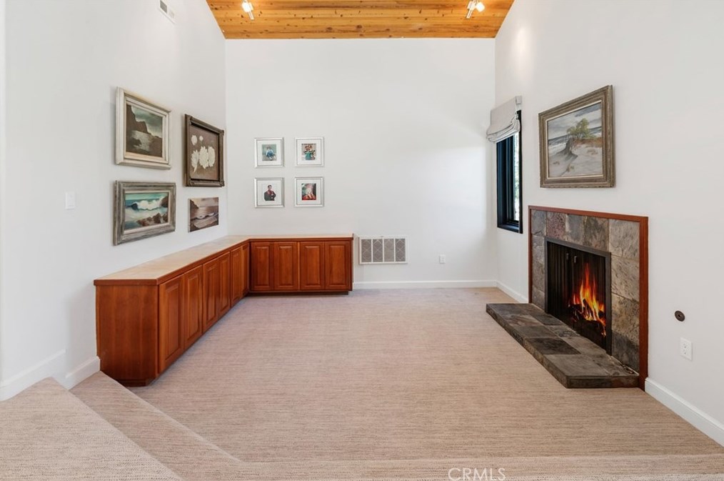 38662 Quail Rdg Dr, Murrieta CA 92562-3065 exterior