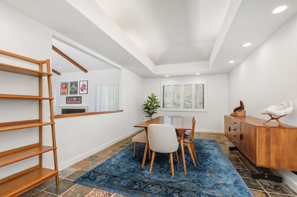 38662 Quail Rdg Dr, Murrieta CA 92562-3065 exterior