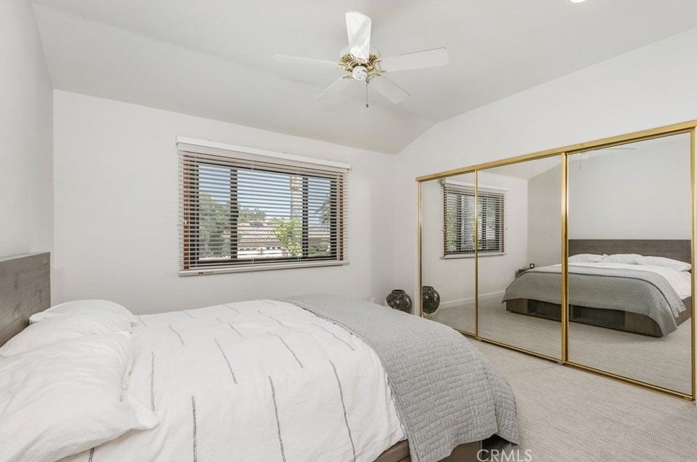 38662 Quail Rdg Dr, Murrieta CA 92562-3065 exterior