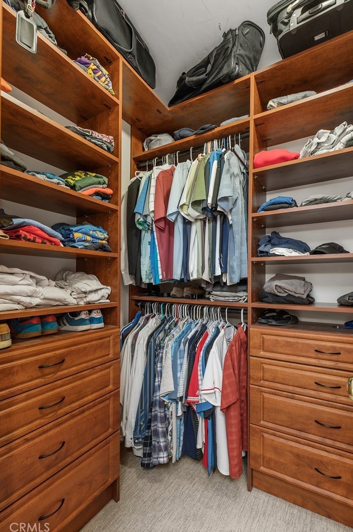 38662 Quail Rdg Dr, Murrieta CA 92562-3065 exterior