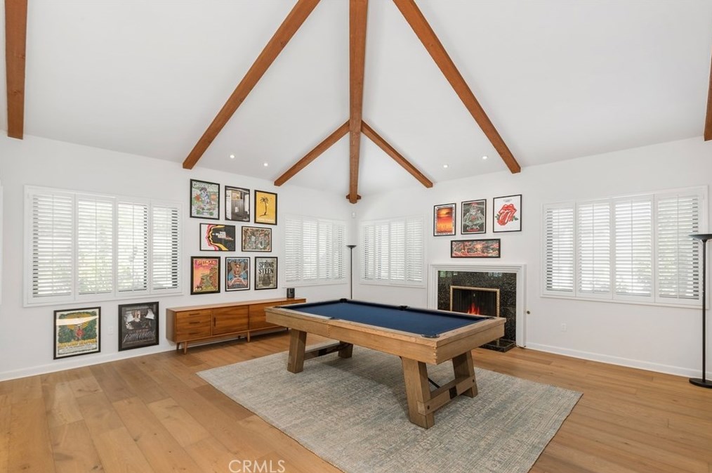 38662 Quail Rdg Dr, Murrieta CA 92562-3065 exterior