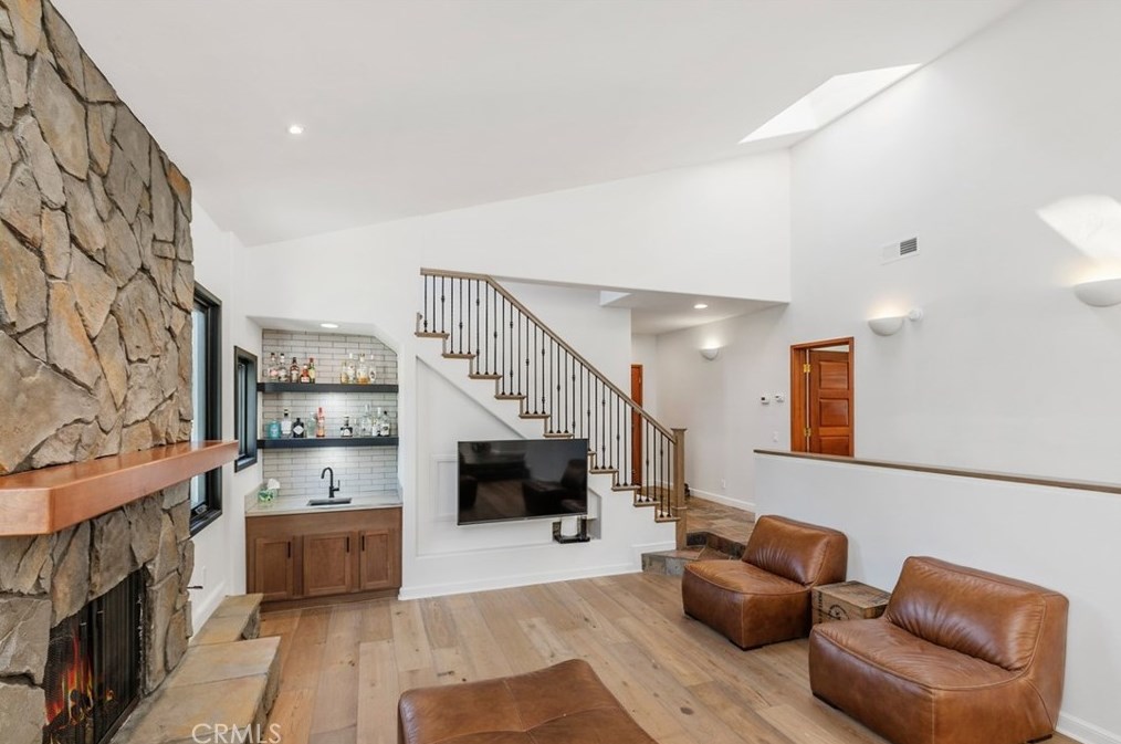 38662 Quail Rdg Dr, Murrieta CA 92562-3065 exterior