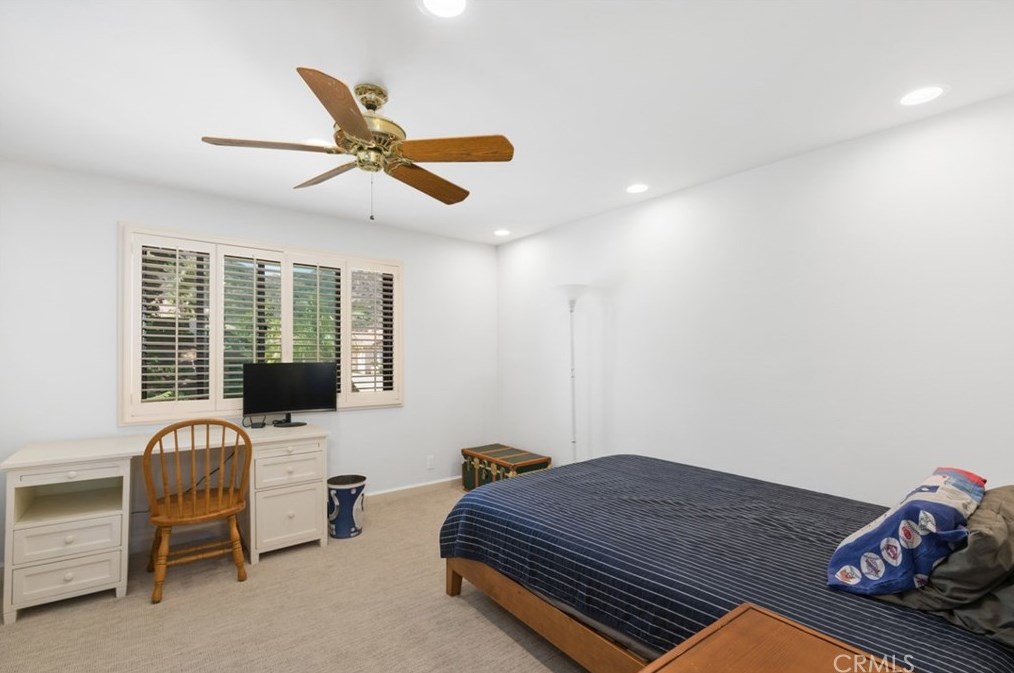 38662 Quail Rdg Dr, Murrieta CA 92562-3065 exterior