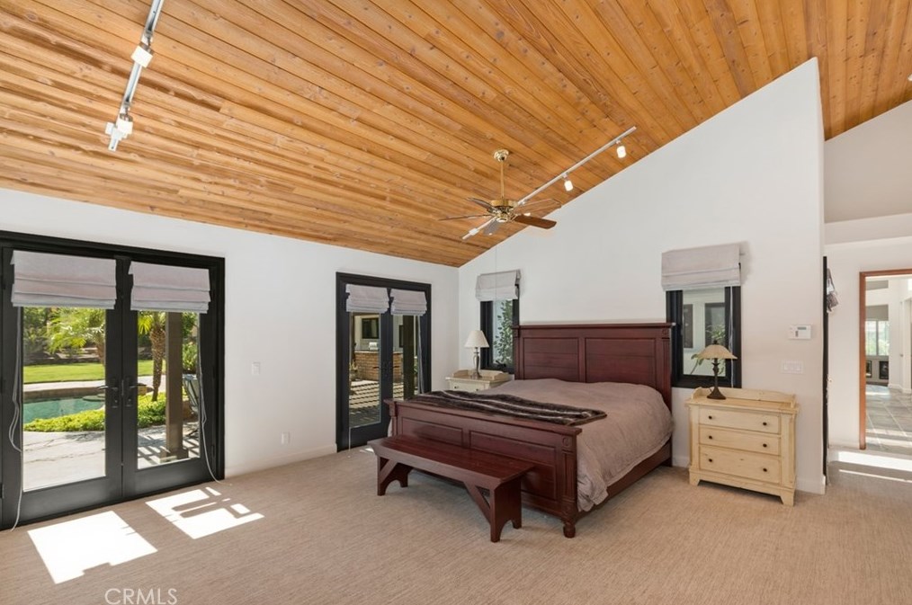 38662 Quail Rdg Dr, Murrieta CA 92562-3065 exterior