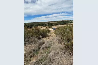 39 Sable Drive, Hemet, CA 92544 - Photo 11