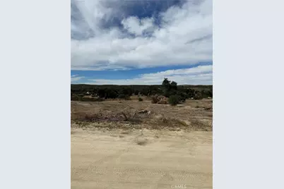 39 Sable Drive, Hemet, CA 92544 - Photo 3