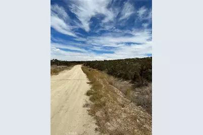 39 Sable Drive, Hemet, CA 92544 - Photo 7