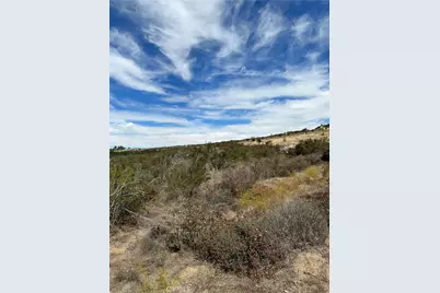 39 Sable Drive, Hemet, CA 92544 - Photo 5