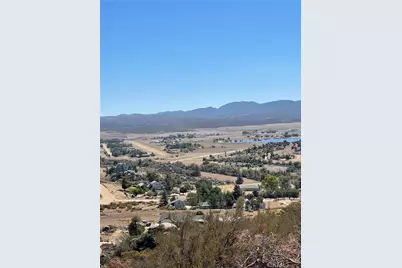 899 Lake Canyon Drive, Aguanga, CA 92536 - Photo 7