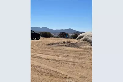 899 Lake Canyon Drive, Aguanga, CA 92536 - Photo 11