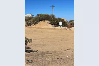 899 Lake Canyon Drive, Aguanga, CA 92536 - Photo 15
