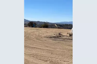 899 Lake Canyon Drive, Aguanga, CA 92536 - Photo 13