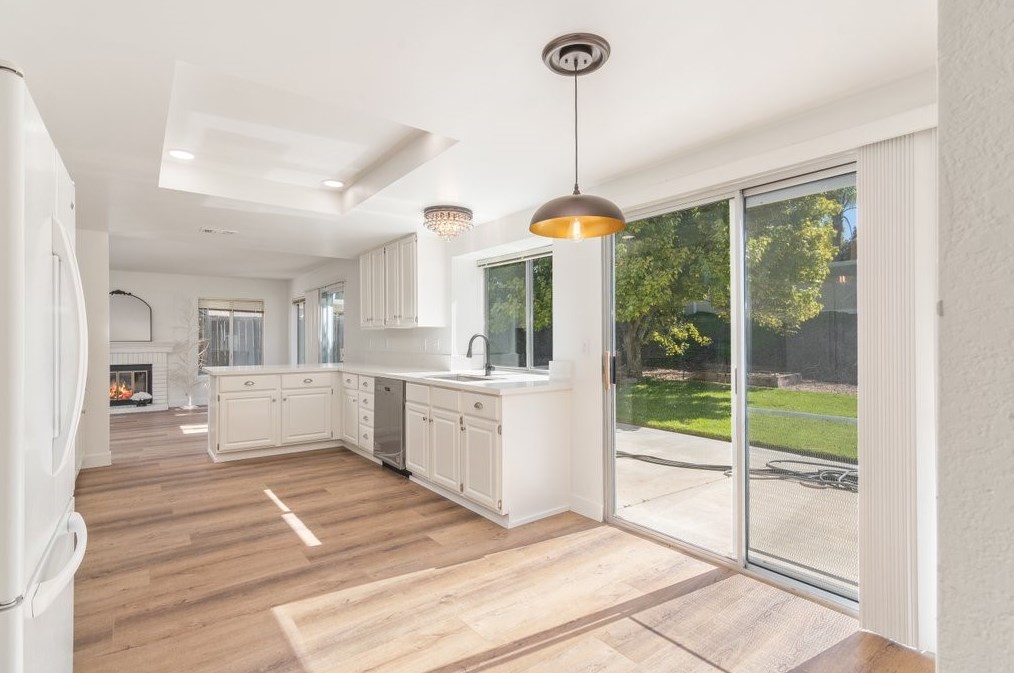 31179 Lahontan St, Temecula CA  92592-5755 exterior