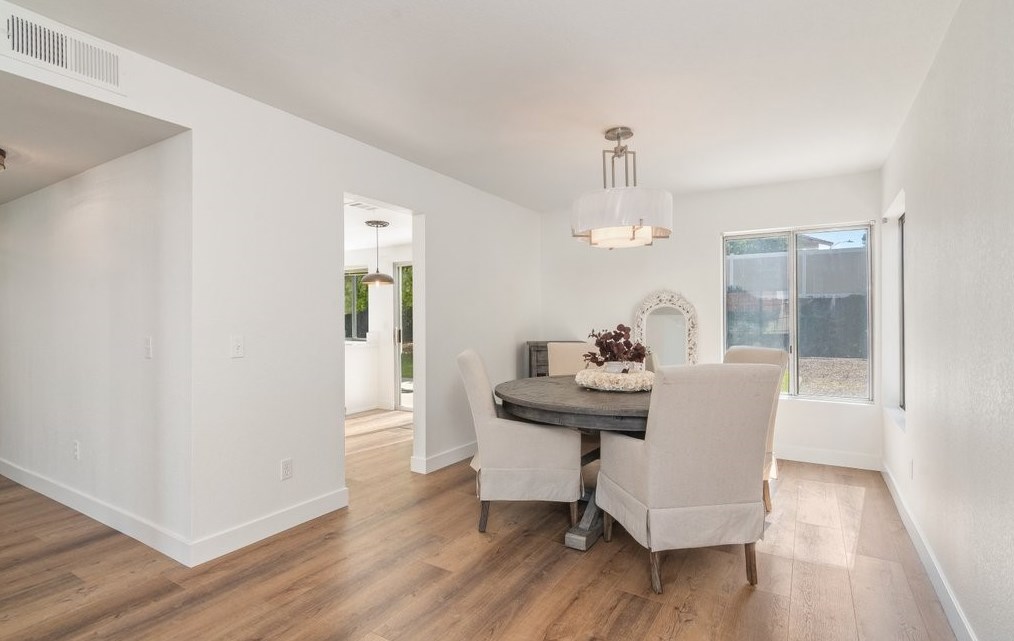 31179 Lahontan St, Temecula CA  92592-5755 exterior