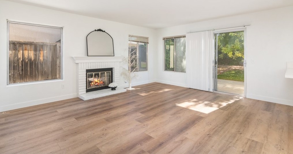 31179 Lahontan St, Temecula CA  92592-5755 exterior