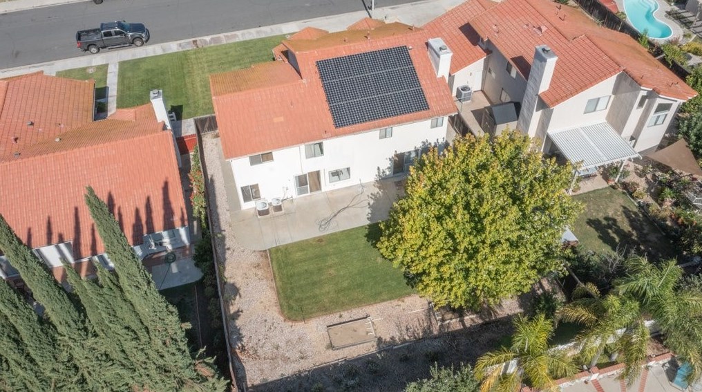 31179 Lahontan St, Temecula CA  92592-5755 exterior