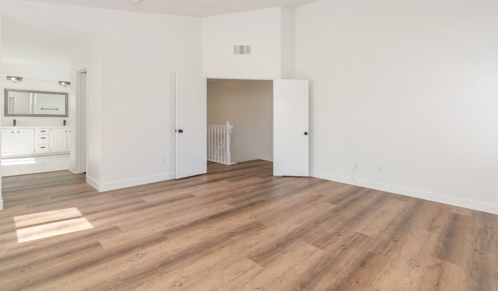 31179 Lahontan St, Temecula CA  92592-5755 exterior