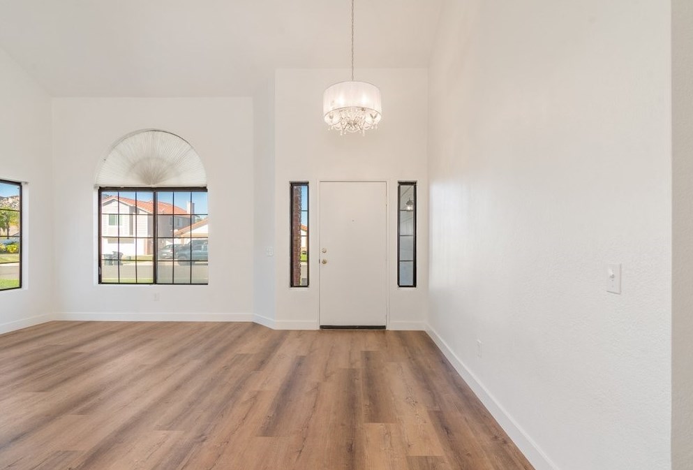 31179 Lahontan St, Temecula CA  92592-5755 exterior