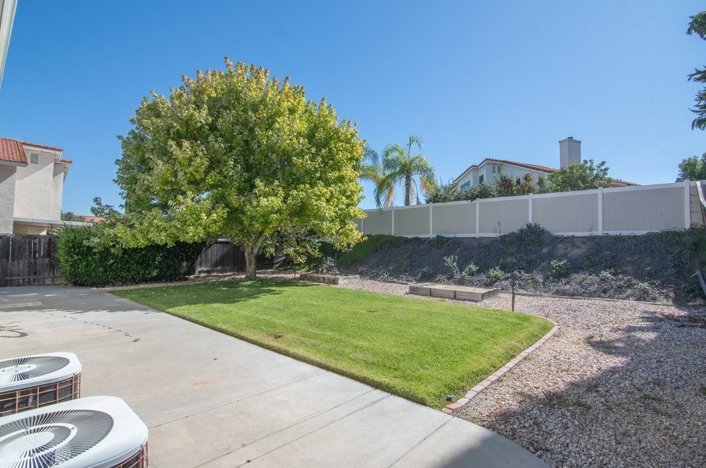 31179 Lahontan St, Temecula CA  92592-5755 exterior