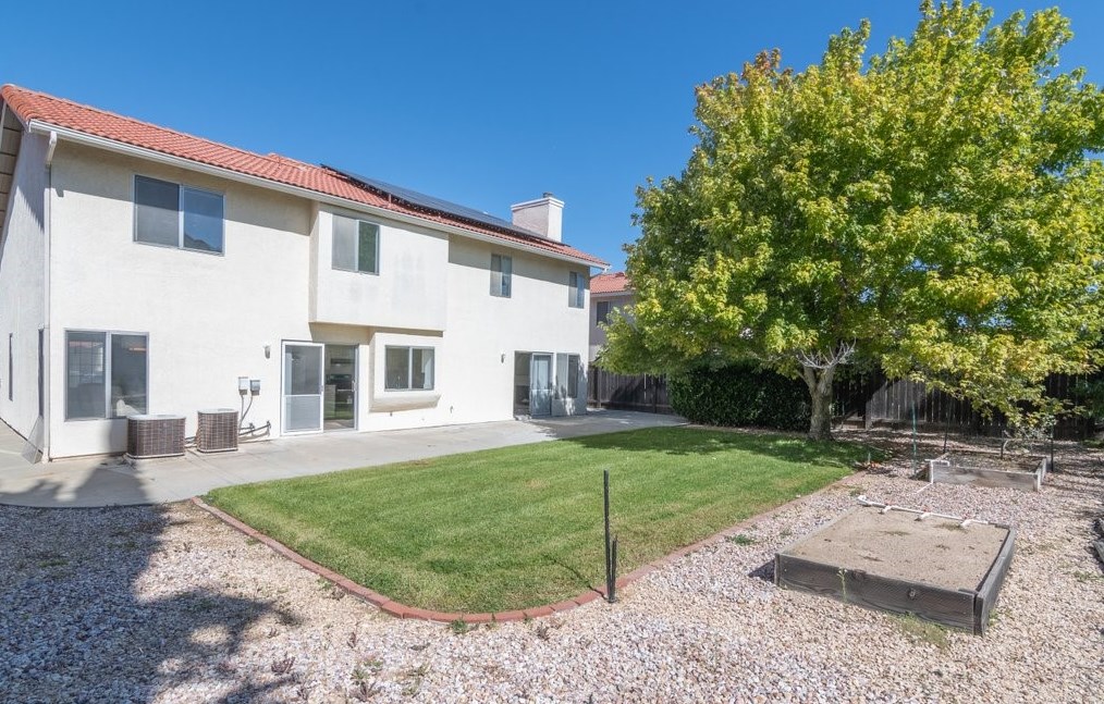 31179 Lahontan St, Temecula CA  92592-5755 exterior