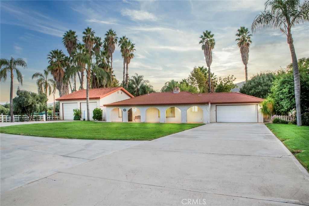 22095 Palomar St, Wildomar, CA 92595 MLS SW23187101 Coldwell Banker